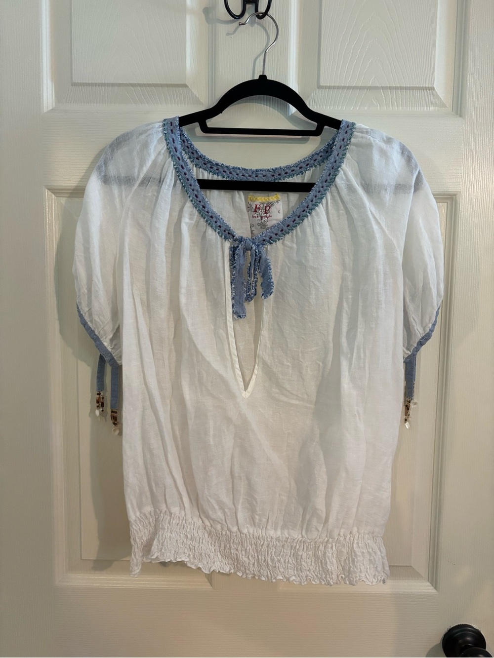 Vintage Free People
